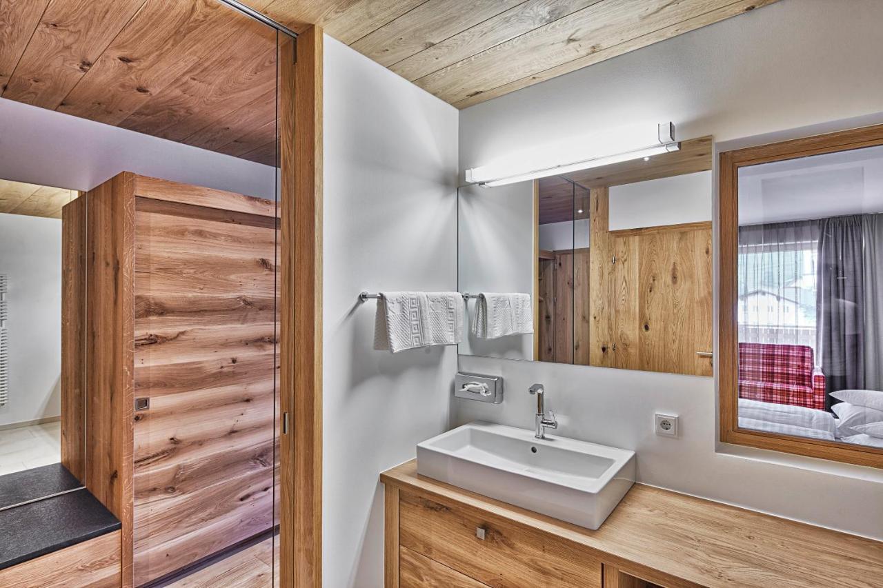 Hotel Silvretta Montafon 4*